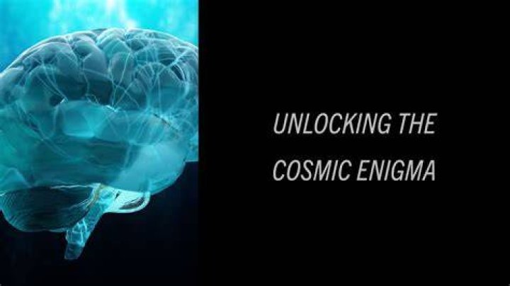 Unlocking The Enigma Behind Her Life And Success