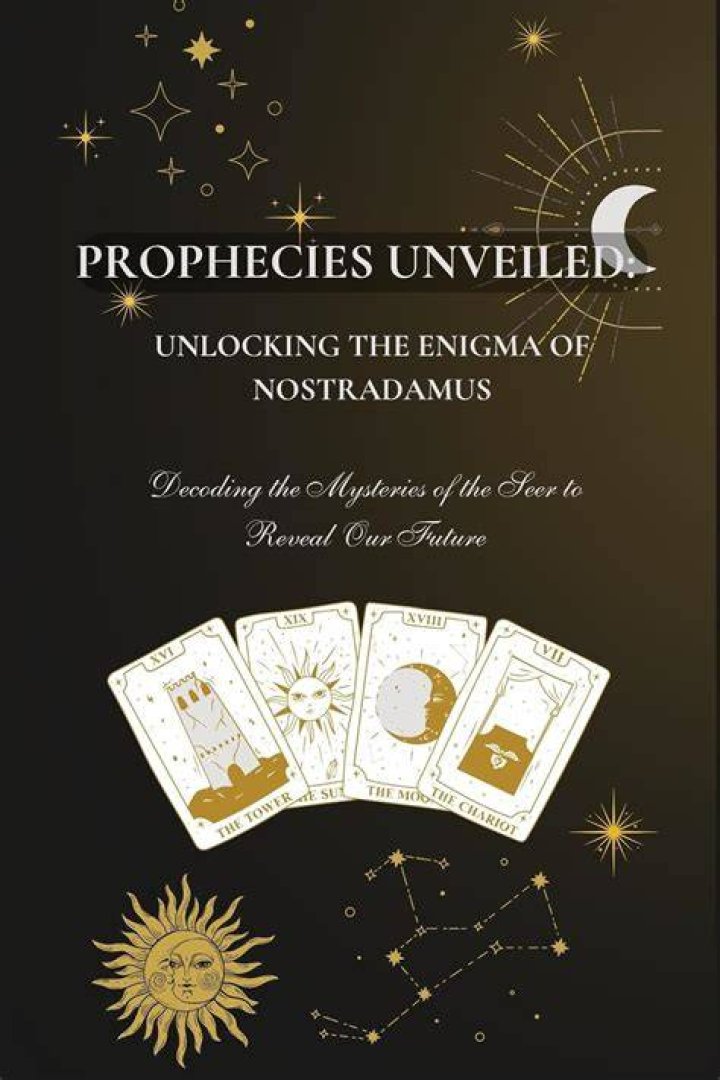 Unlocking The Enigma: Madison DeSantis Unveiled