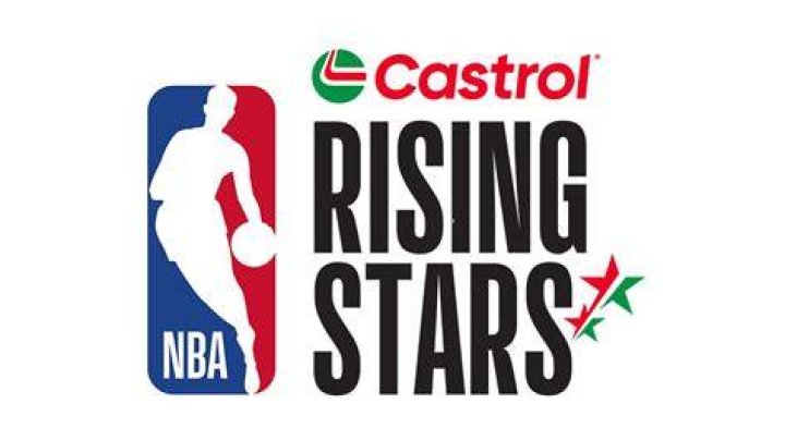 Unlocking The Secrets Of An NBA Rising Star
