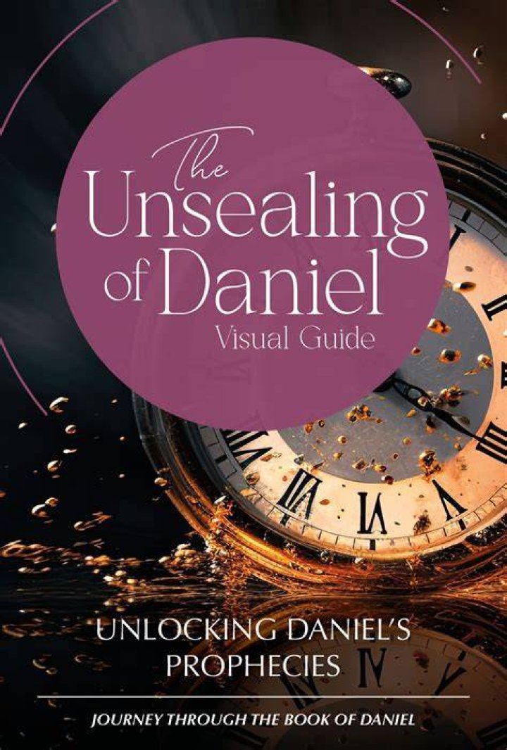 Unlocking The Secrets Of Daniel Bowling Duke: A Journey Of Discovery
