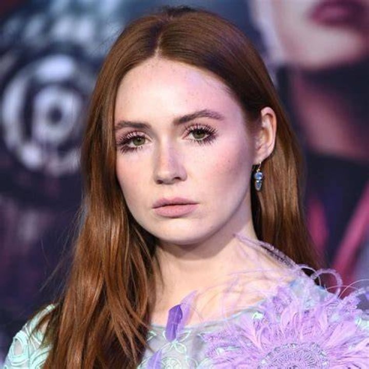 Unlocking The Secrets Of Karen Gillan's Age: Insights And Discoveries