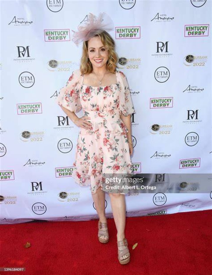 Unlocking The Secrets Of Kelly Stables Body