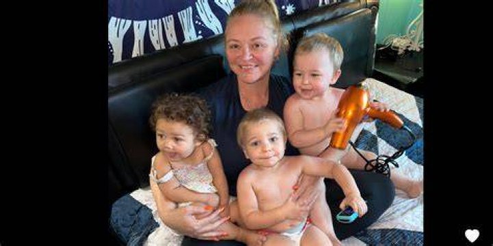 Unlocking The Secrets To Empowering Underprivileged Children: Discover Amanda Halterman Kids