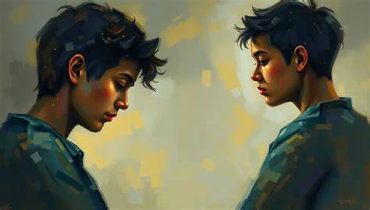 Unlocking Versatility And Emotional Depth