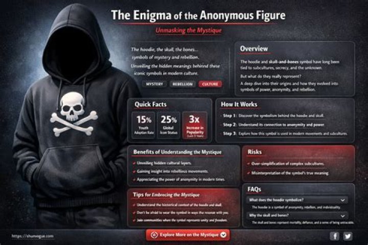 Unmasking The Enigma Behind Sensational Leaks
