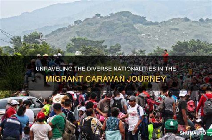 Unraveling His Nationality And Inspiring Journey