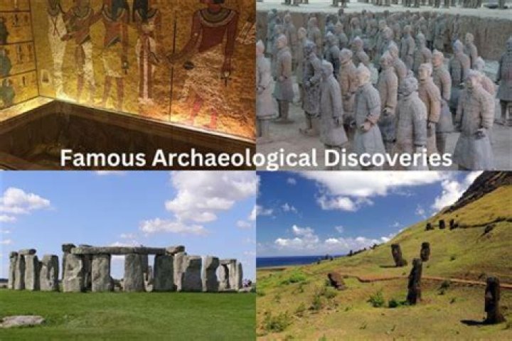 Unraveling Isaac Francis's Multifaceted Ethnicity: Discoveries And Insights