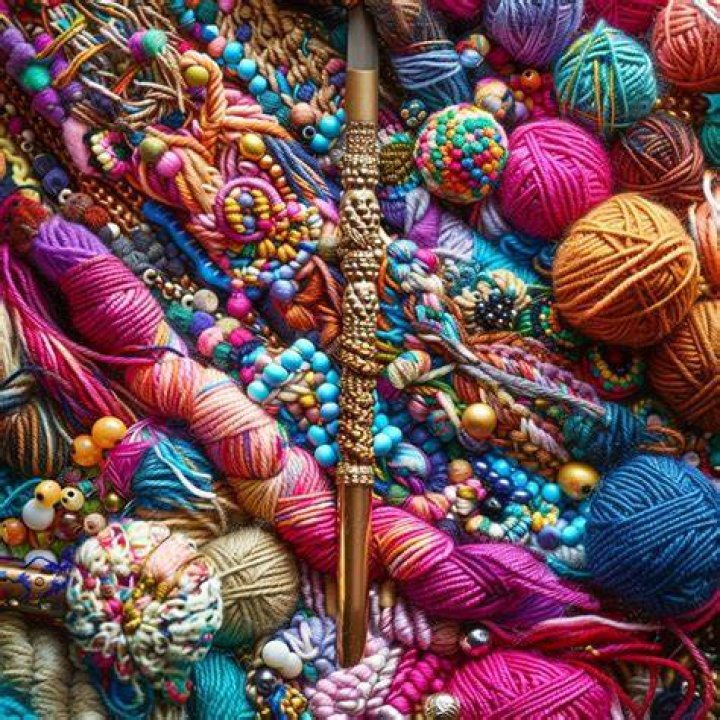 Unraveling Secrets And Inspiring Possibilities