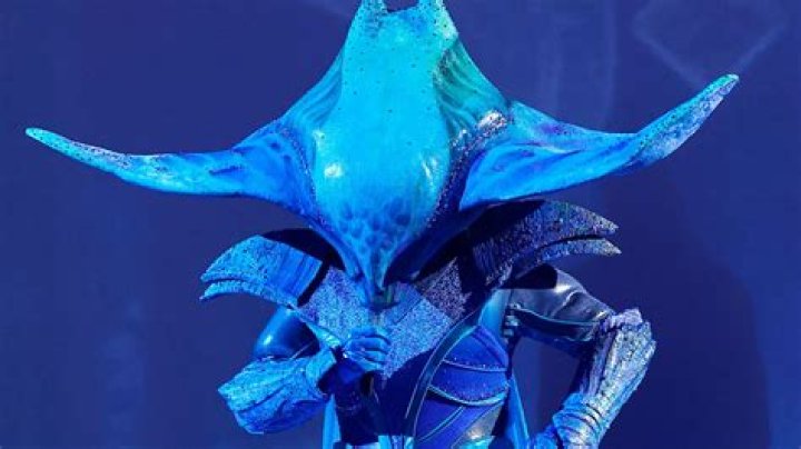 Unraveling The Clues In "The Masked Singer"