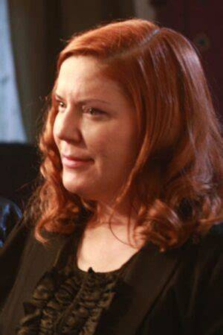 Unraveling The Departure Of Amy Allan From "The Dead