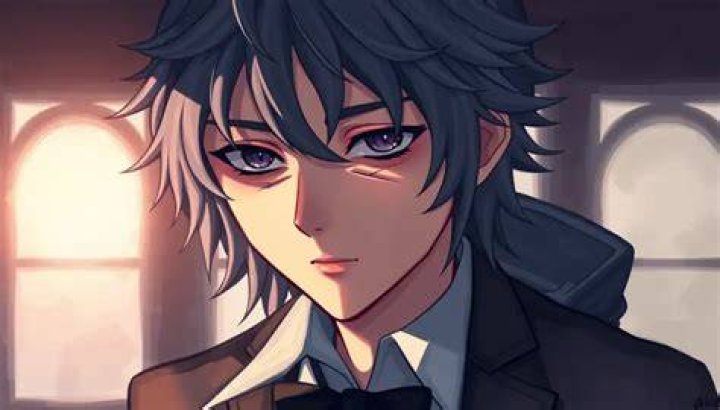 Unraveling The Enigma: Nagito Cancer