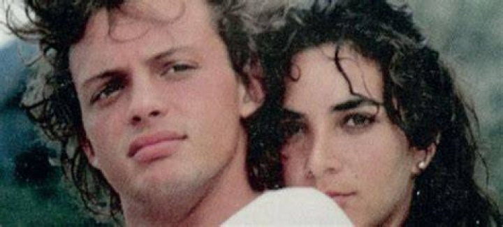 Unraveling The Enigmatic Love Story Of Luis Miguel And Mariana Yazbek