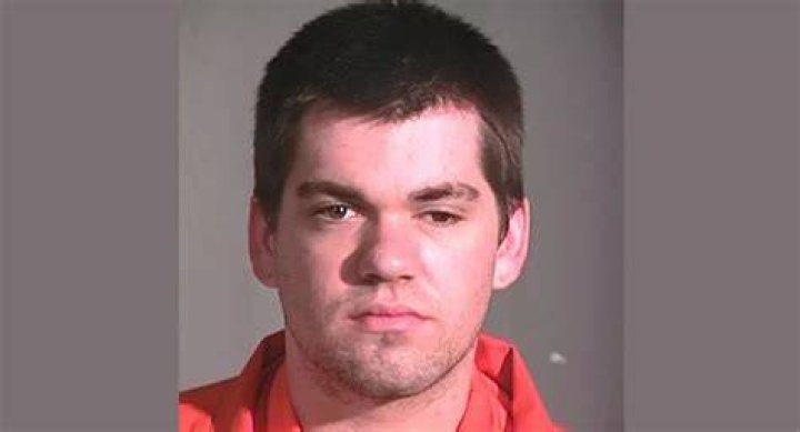 Unraveling The Jeffrey Ryan Murder
