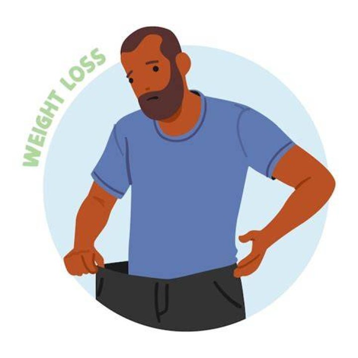 Unraveling The Musician's Weight Loss And Illness