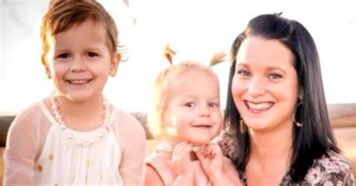 Unraveling The Mysteries Of The Cece And Bella Watts Coffin
