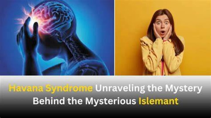 Unraveling The Mystery Behind The Headlines