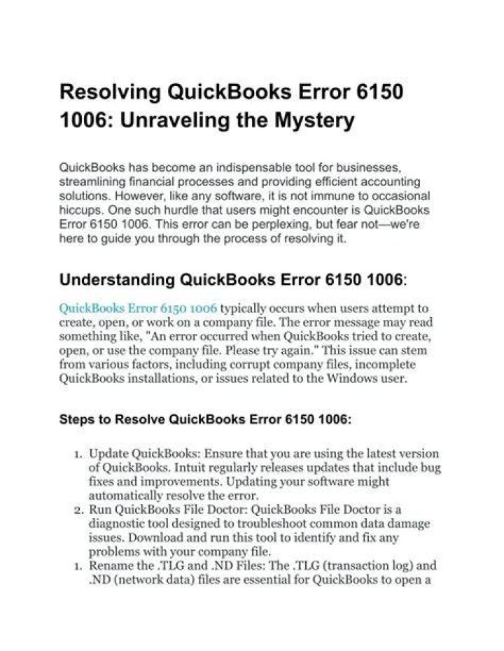 Unraveling The Mystery Of "Encountered An Unknown Error Retrieving Your Data"