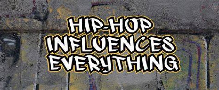 Unraveling The Truth And Impact On The Hip-Hop Community