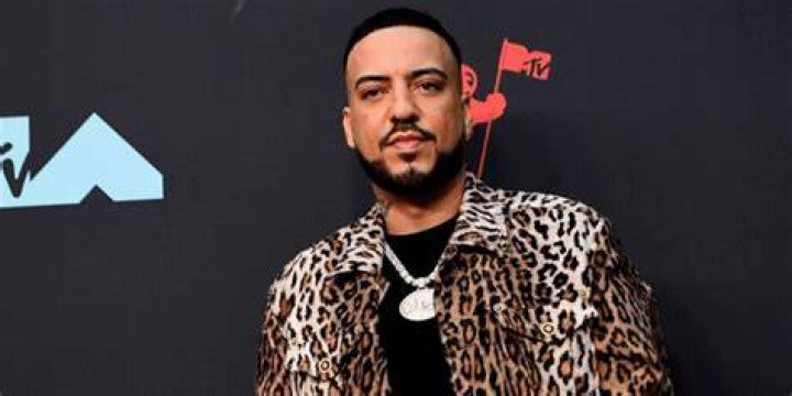 Unraveling The Truth: French Montana's Fate Revealed