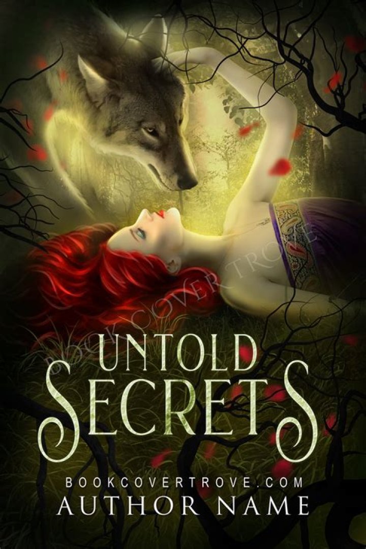 Untold Secrets Of The "Sabrina Banks Leaked" Incident Revealed