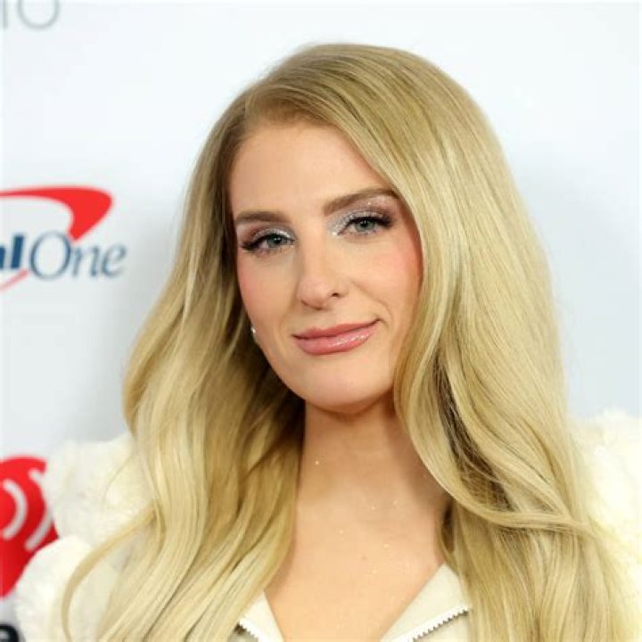 Unveil Meghan Trainor's Net Worth: Discoveries And Insights