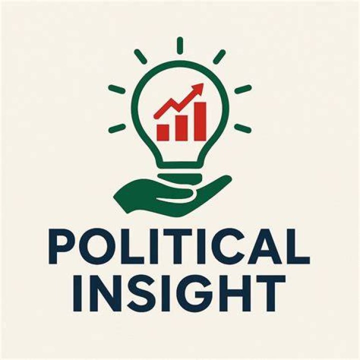 Unveil Political Strategies And Insights