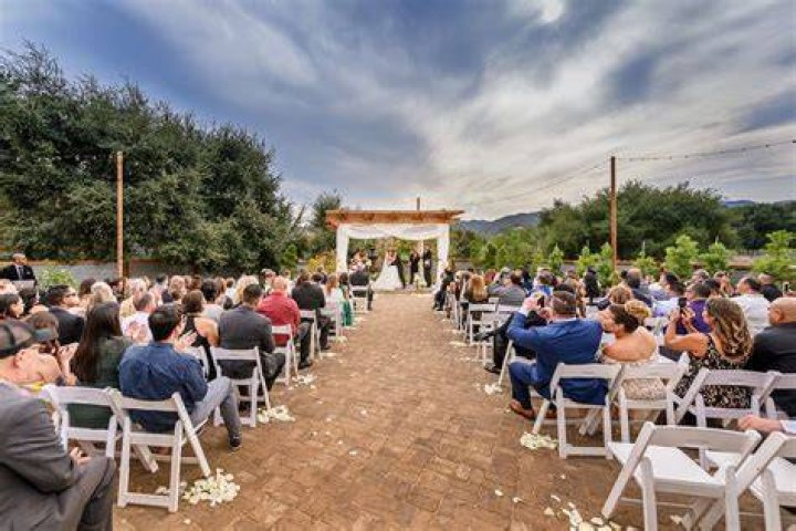 Unveil The Enchanting History And Timeless Beauty Of Casa Bella Sunol