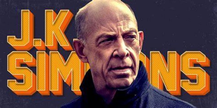 Unveil The Enormous Net Worth Of J. K. Simmons: A Journey To Riches