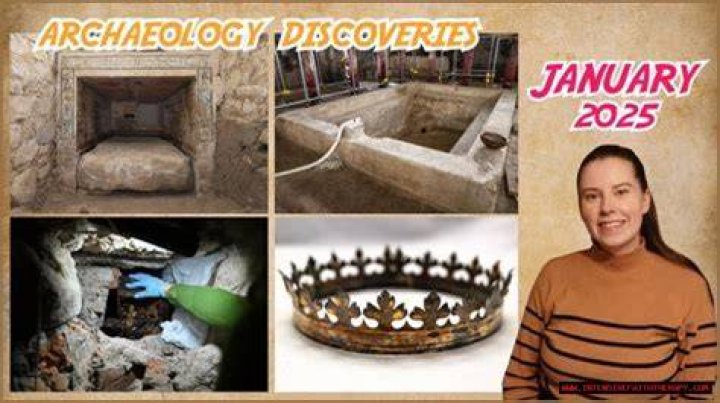 Unveil The Extraordinary World Of Ryan Potter: Discoveries And Insights