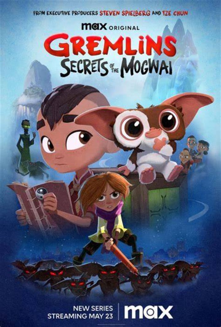 Unveil The Secrets Of "Lil Dang": A Journey Of Discovery