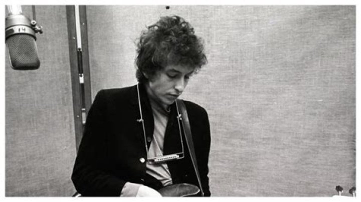 Unveil The Untold Riches Of Bob Dylan's Net Worth