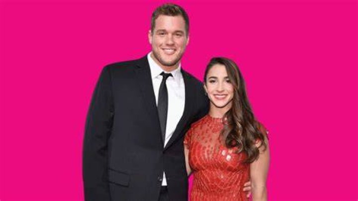 Unveiling Aly Raisman's Husband: Discoveries And Insights