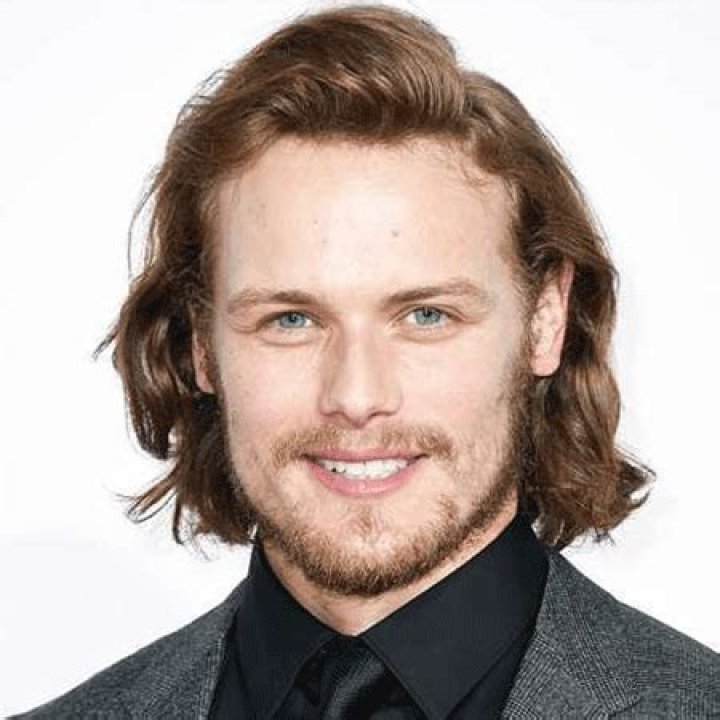 Unveiling Cirdan Heughan: A Journey Of Discovery
