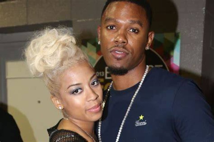 Unveiling Daniel Gibson's New Love: A Behind-the-Scenes Look