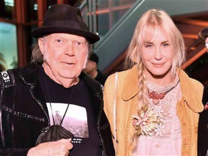 Unveiling Daryl Hannah's Daughter: Discoveries And Insights