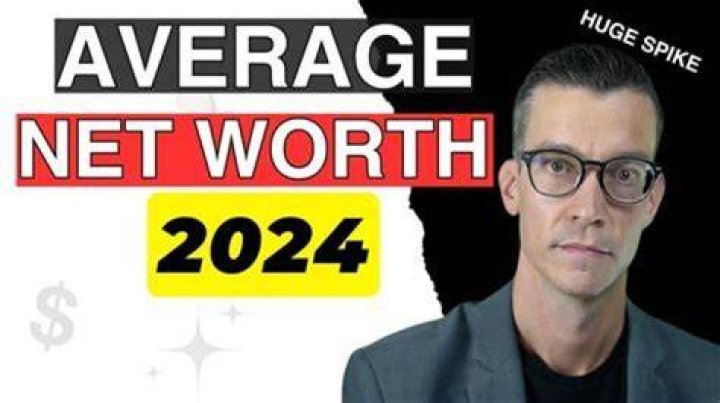 Unveiling DJ Paul's Net Worth 2024: Discoveries And Insights