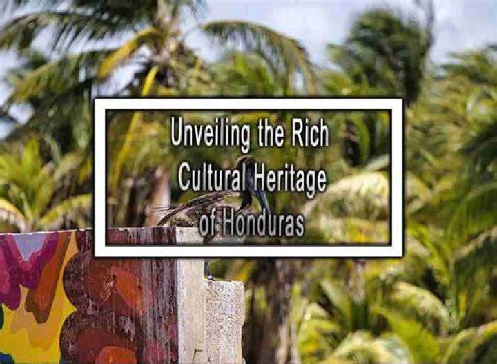 Unveiling Her Rich Heritage And Cultural Impact