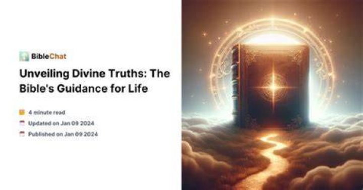 Unveiling Hidden Truths & Surprising Factors