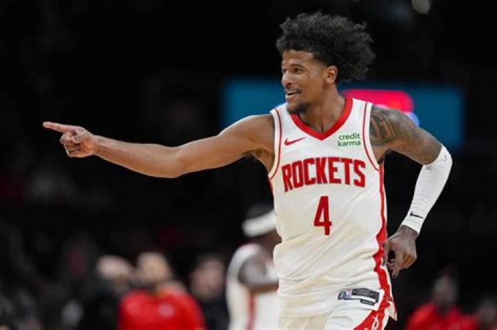 Unveiling Jalen Green's Rockets Contract: Unlocking Potential, Revealing Insights