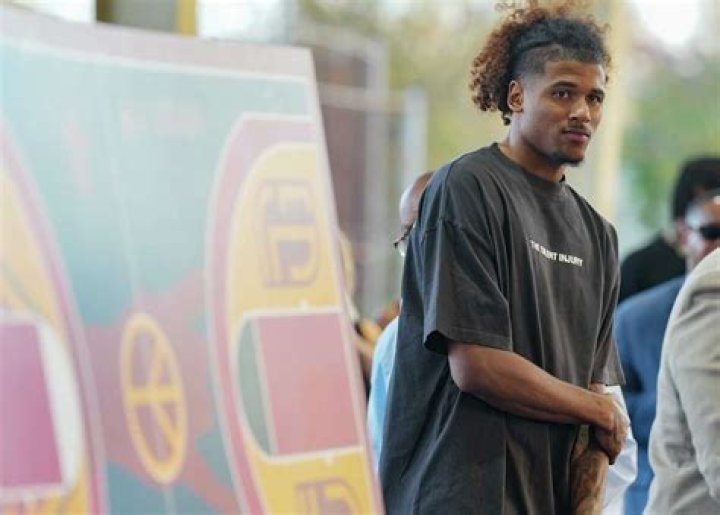 Unveiling Jalen Green's Rockets Contract: Unlocking Potential, Revealing Insights