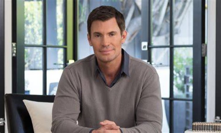 Unveiling Jeff Lewis' Design Fees: Insider Insights Revealed