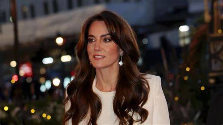 Unveiling Kate Middleton's Abdominal Surgery: Insights And Discoveries Revealed