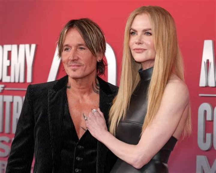 Unveiling Keith Urban's Net Worth In 2024: Discoveries And Insights