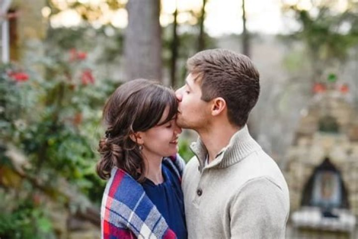 Unveiling Love, Relationships, And Privacy