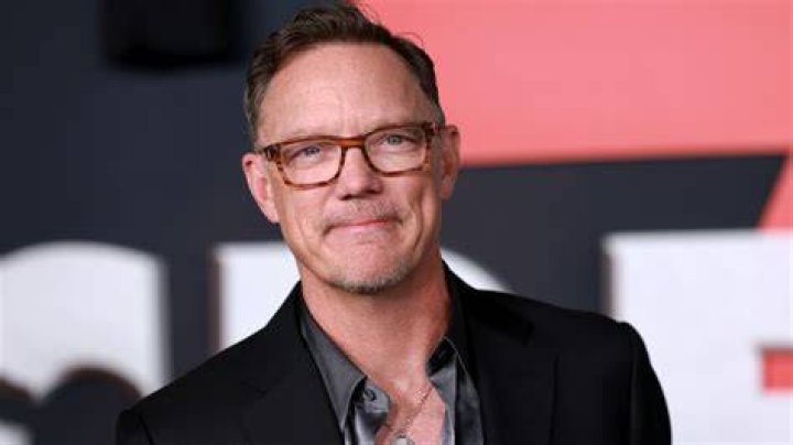 Unveiling Matthew Lillard's Relationship Journey: Discoveries And Insights