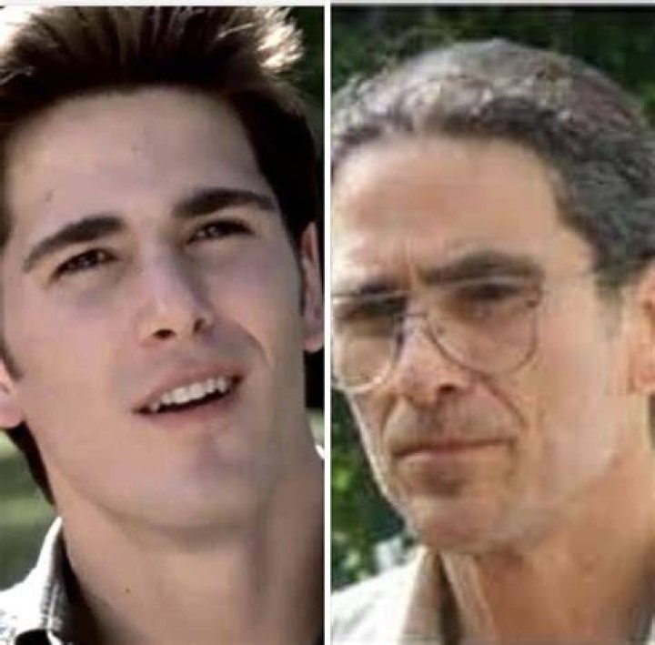 Unveiling Michael Schoeffling's Intriguing Journey Today