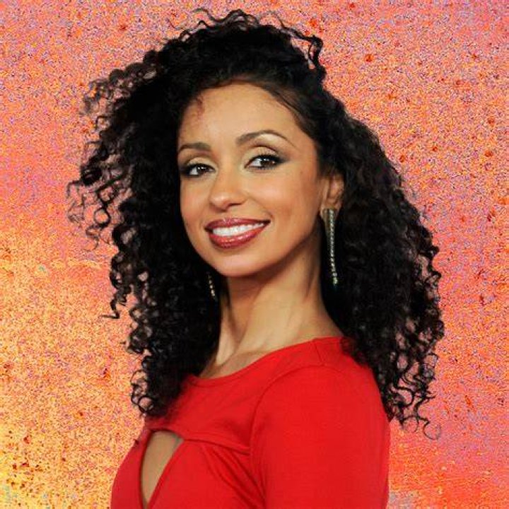 Unveiling Mya's Net Worth: Discover The Untold Riches