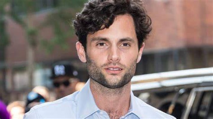 Unveiling Penn Badgley's Earnings In "You": Exclusive Salary Revelations