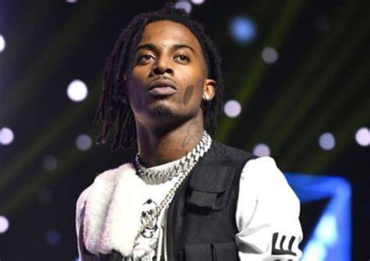 Unveiling Playboi Carti's Age: Surprising Insights And Revelations