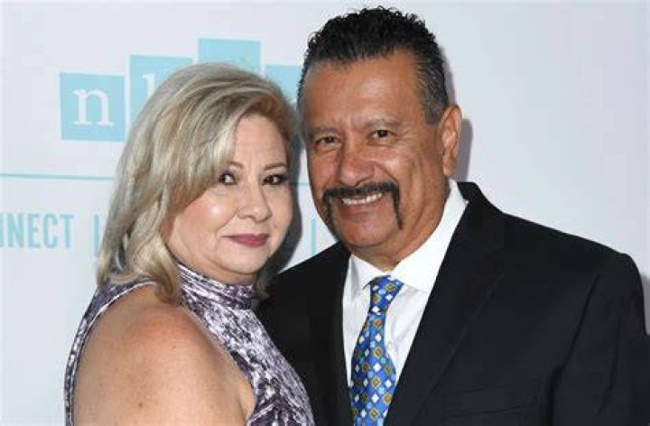 Unveiling Richard Montanez's Legacy: Discoveries About His Children